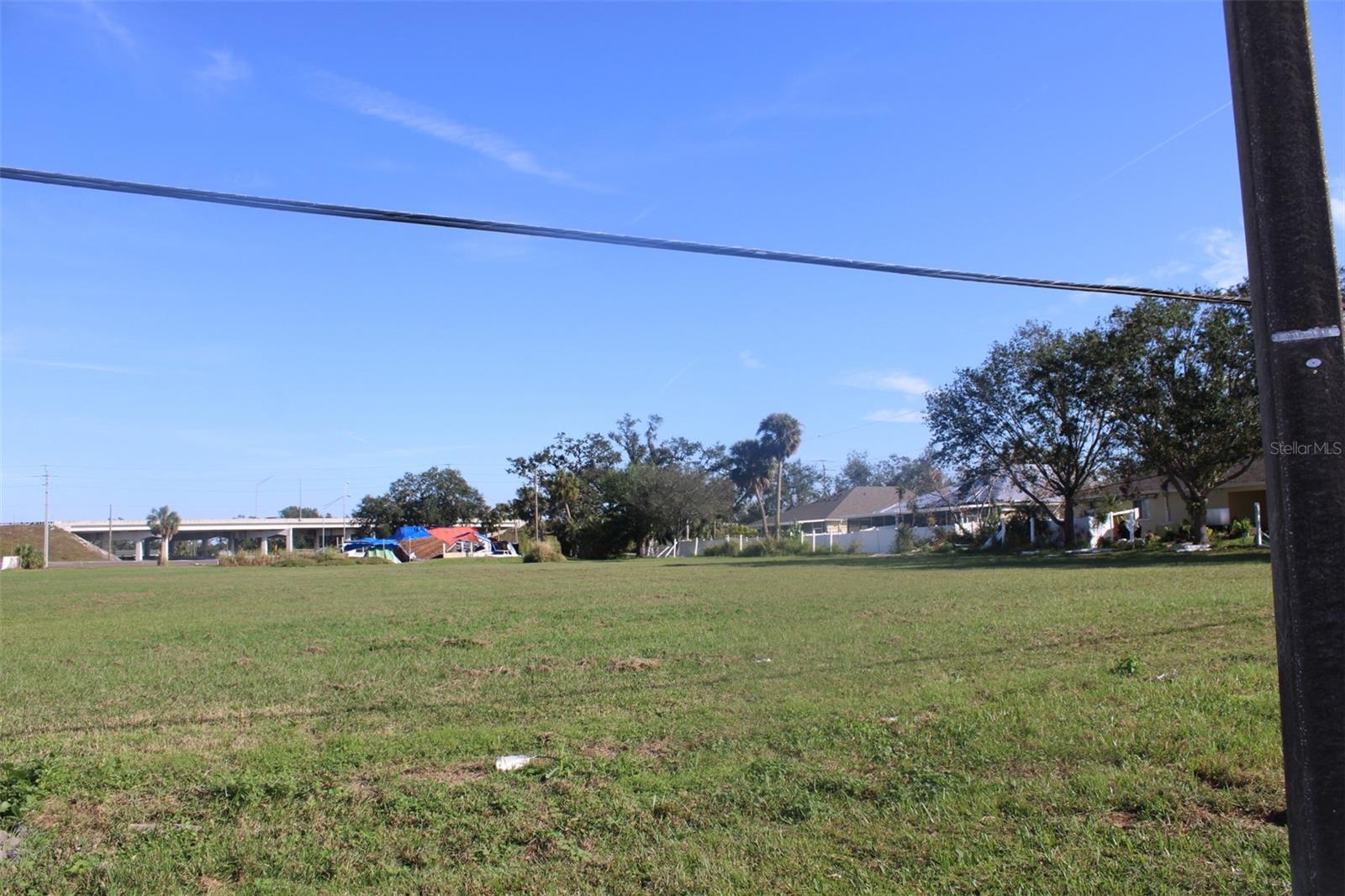 2815 US-41 N, PALMETTO, FL, 34221