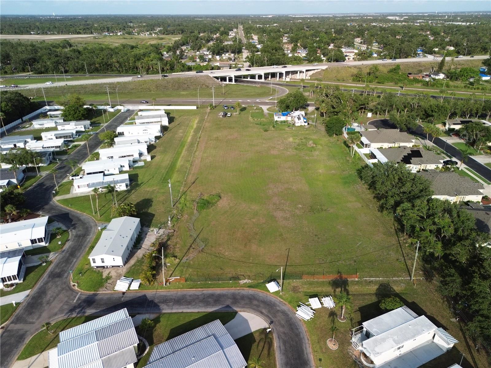 2815 US-41 N, PALMETTO, FL, 34221