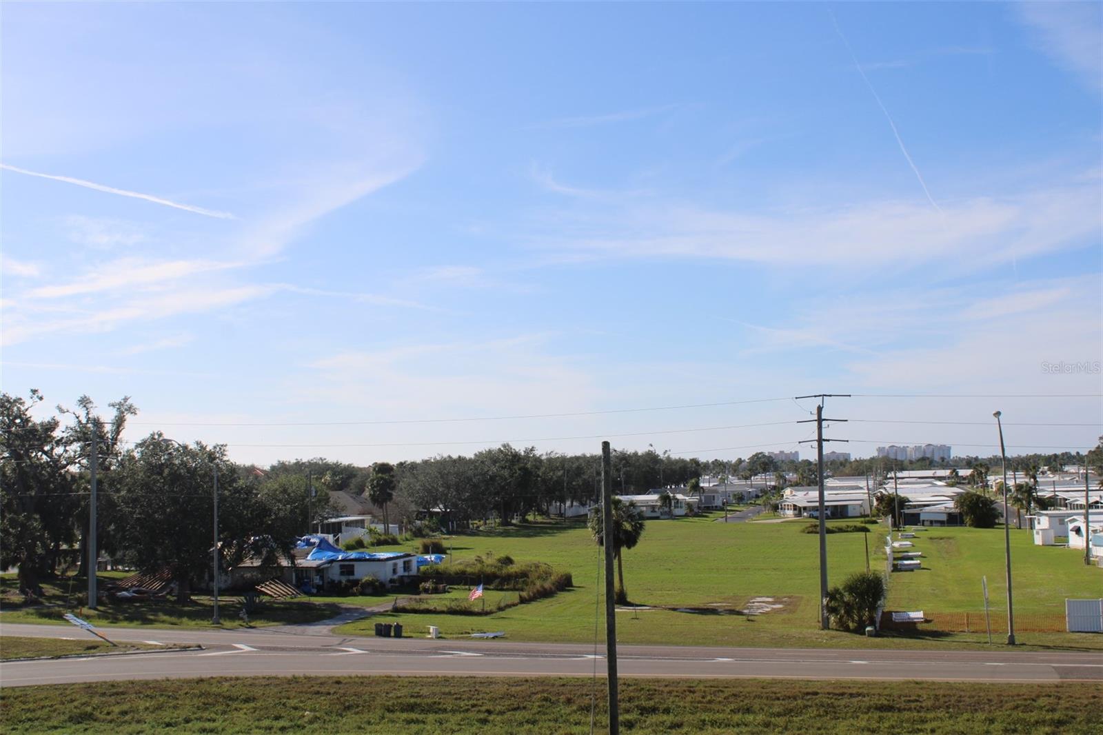 2815 US-41 N, PALMETTO, FL, 34221