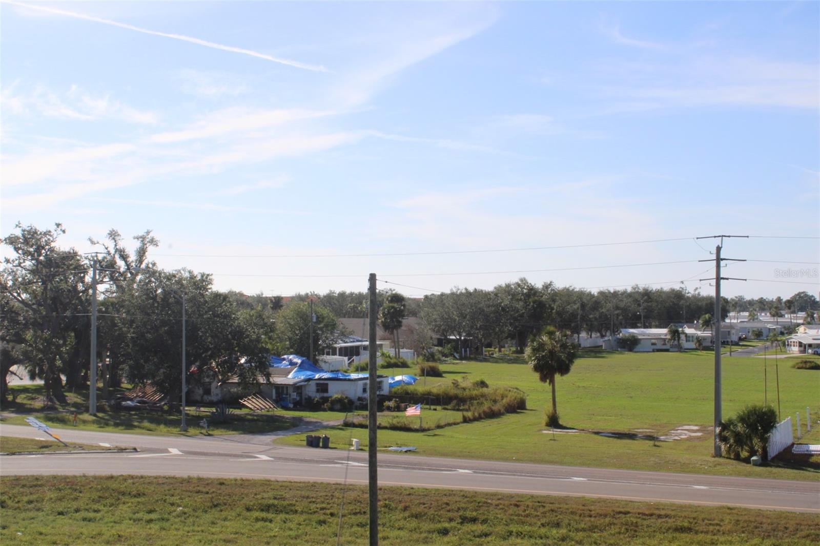 2815 US-41 N, PALMETTO, FL, 34221