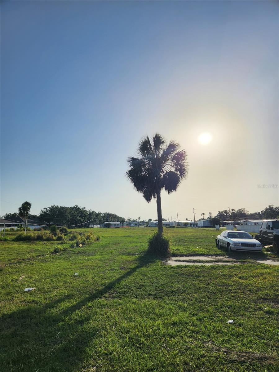 2815 US-41 N, PALMETTO, FL, 34221