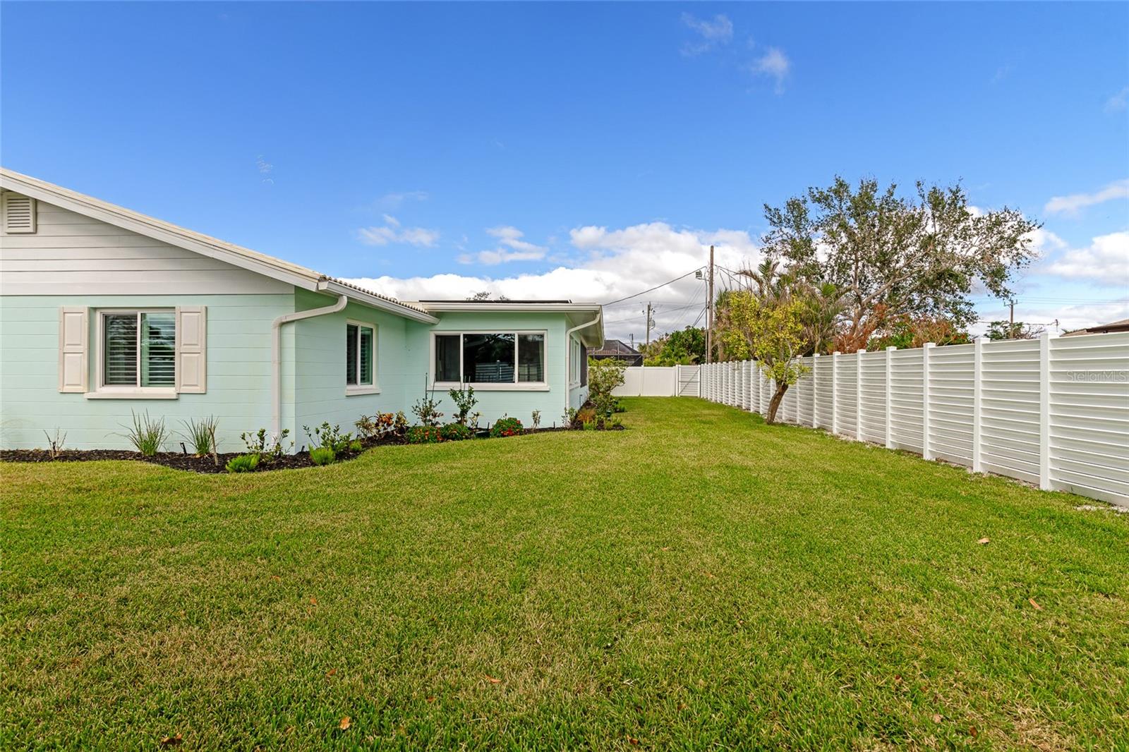 833 HARBOR DR S, VENICE, FL, 34285