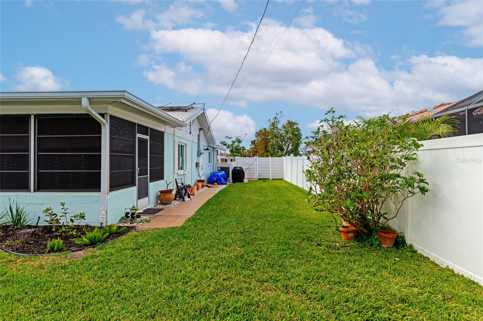 833 HARBOR DR S, VENICE, FL, 34285