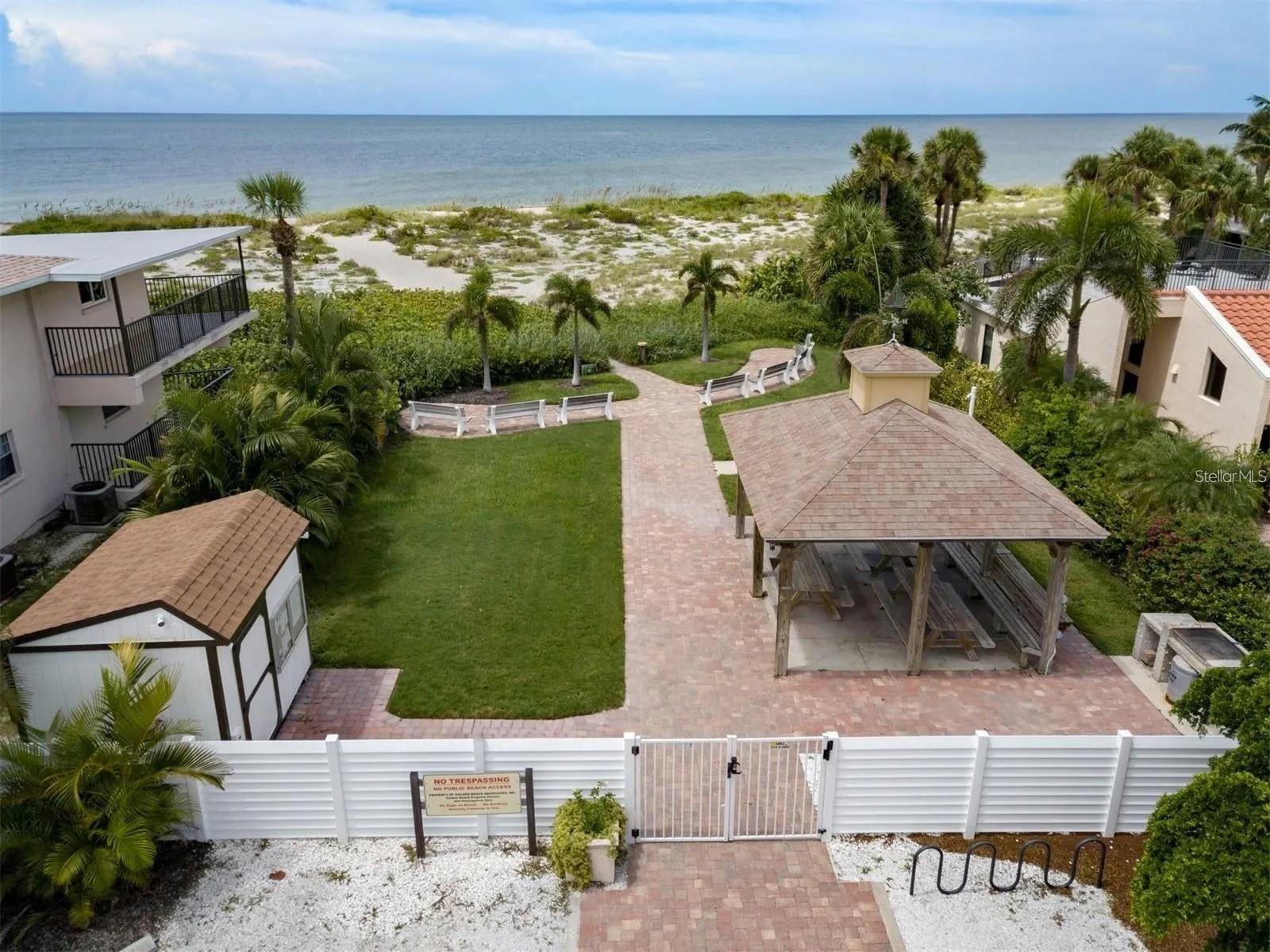 833 HARBOR DR S, VENICE, FL, 34285