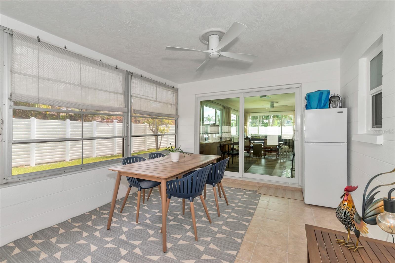 833 HARBOR DR S, VENICE, FL, 34285