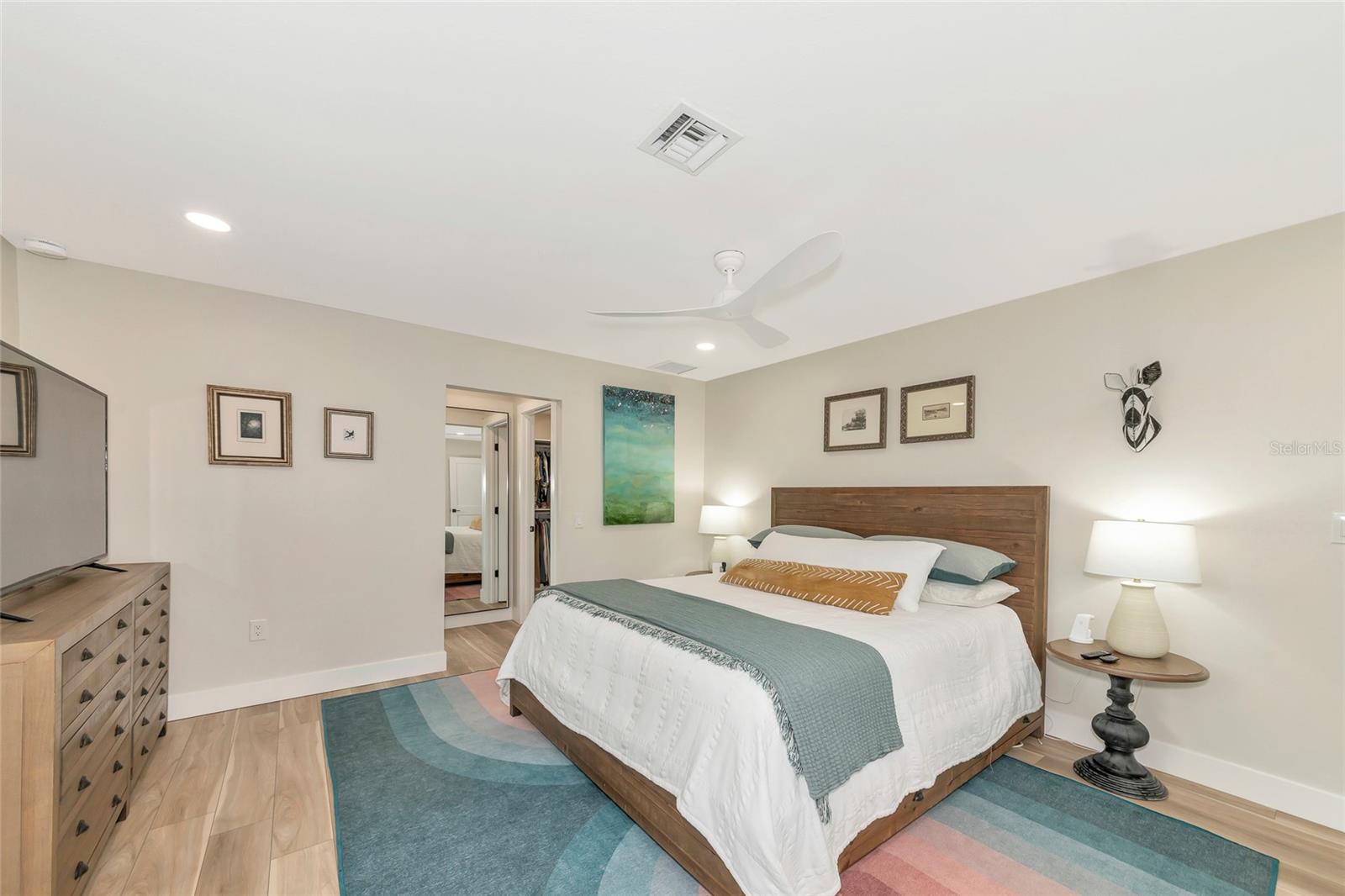 833 HARBOR DR S, VENICE, FL, 34285