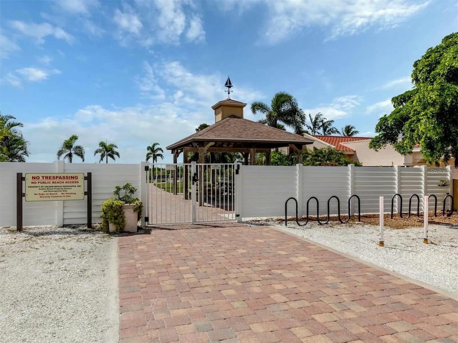 833 HARBOR DR S, VENICE, FL, 34285