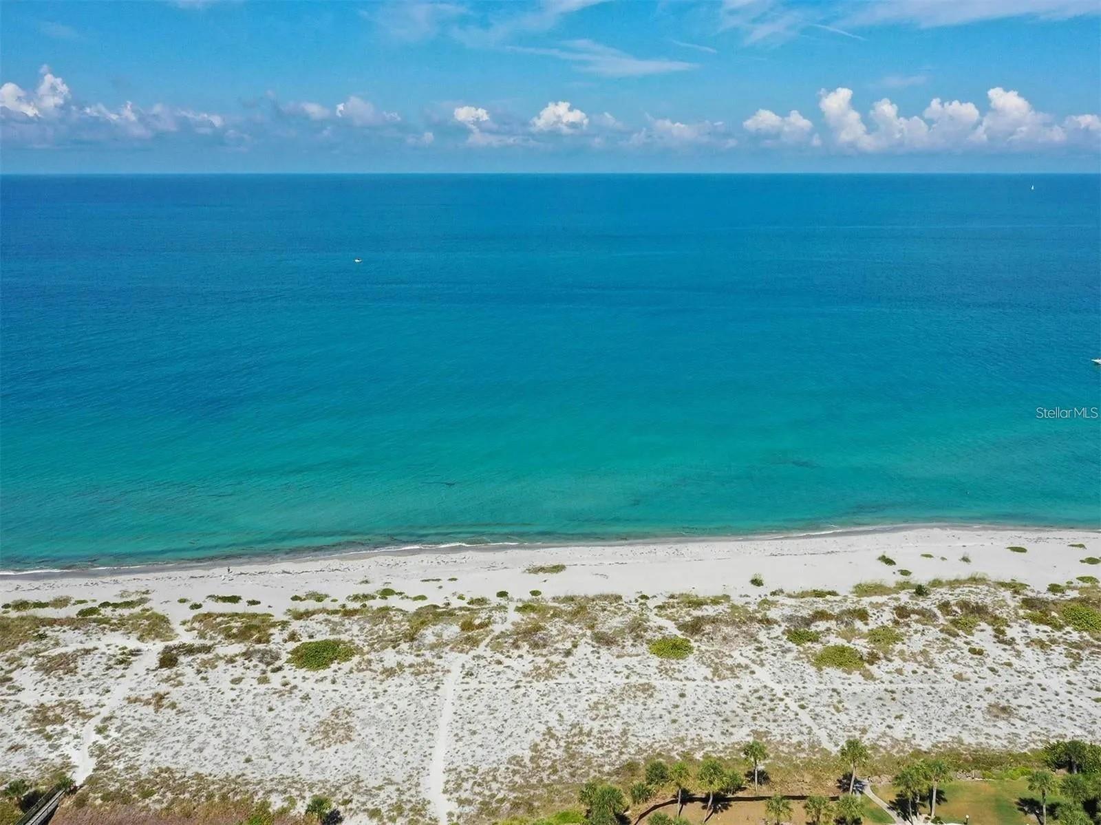 833 HARBOR DR S, VENICE, FL, 34285