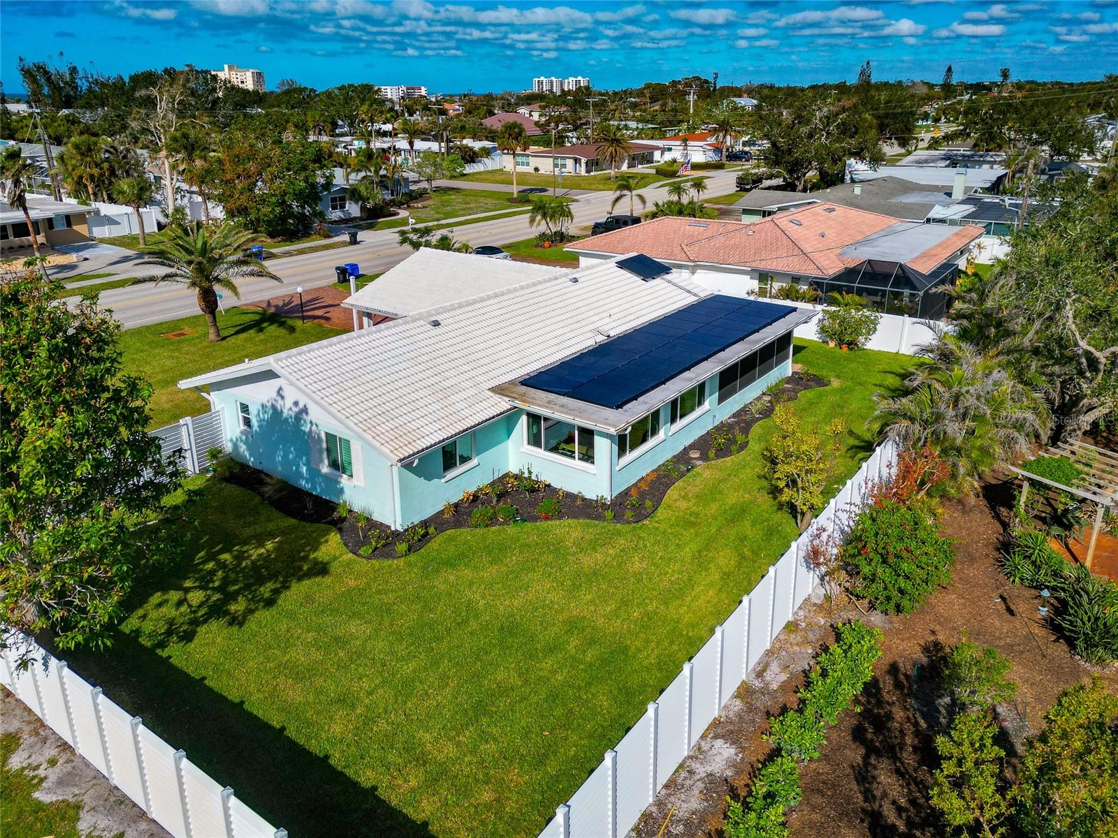 833 HARBOR DR S, VENICE, FL, 34285