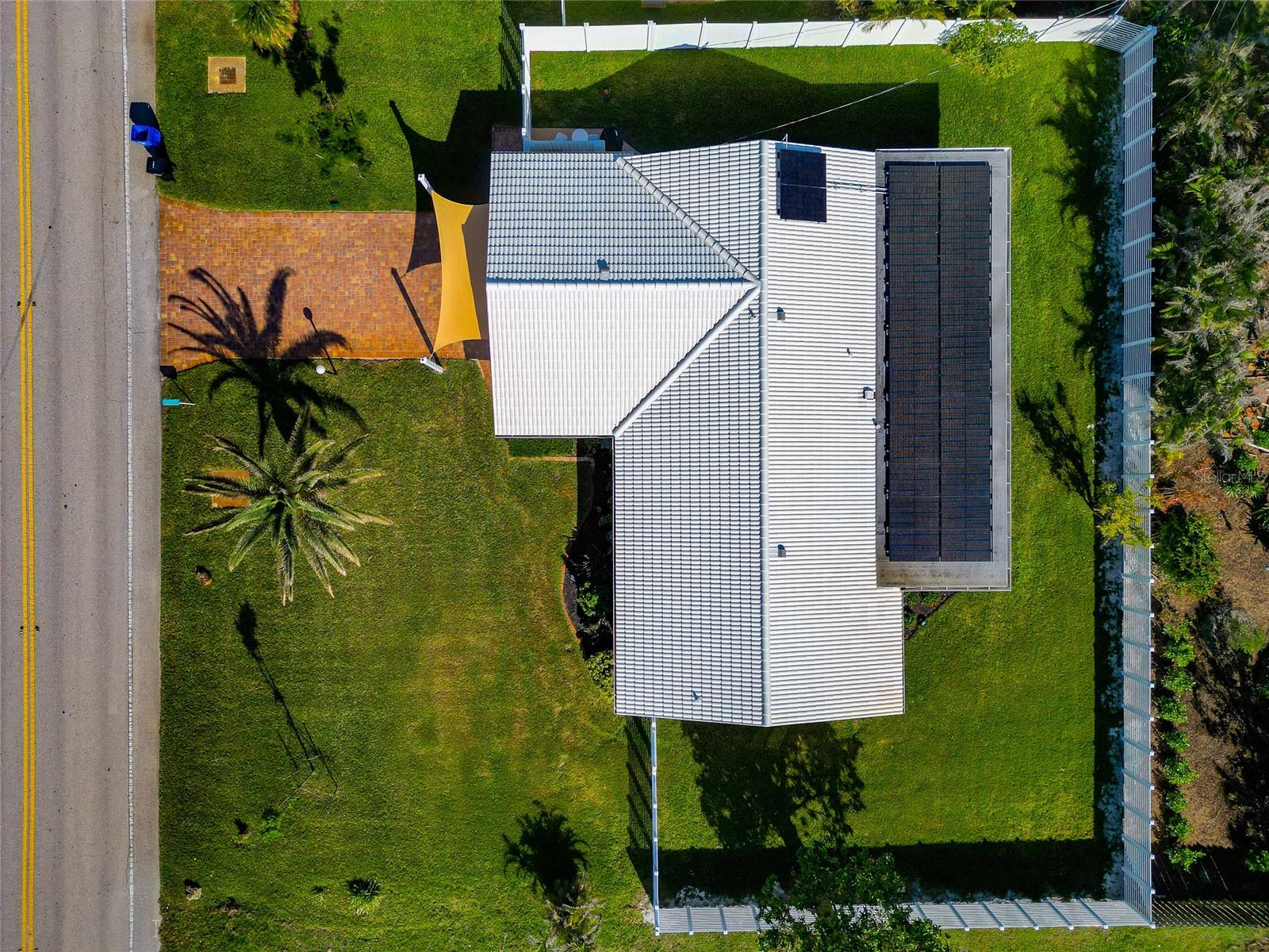 833 HARBOR DR S, VENICE, FL, 34285