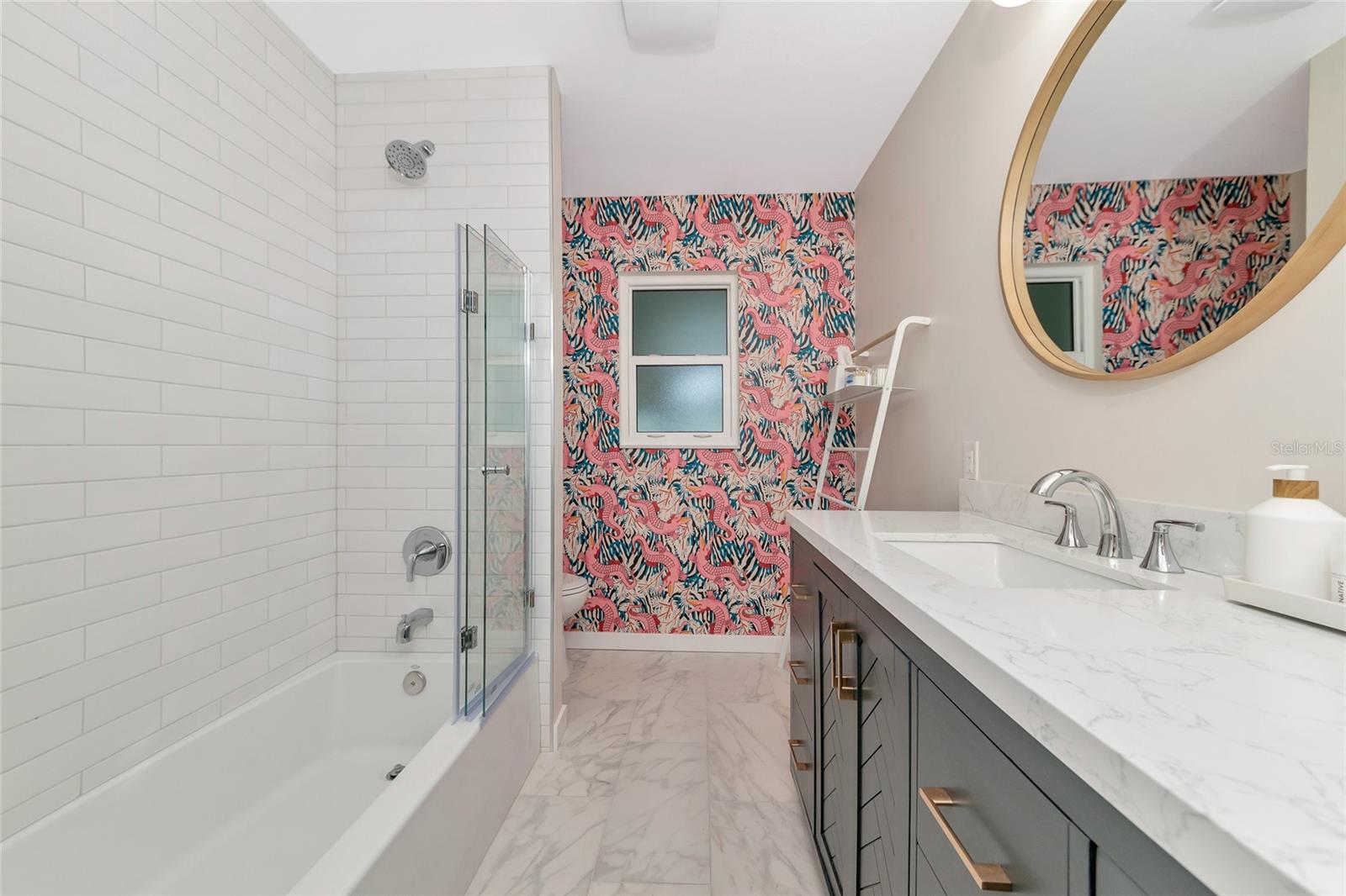 833 HARBOR DR S, VENICE, FL, 34285