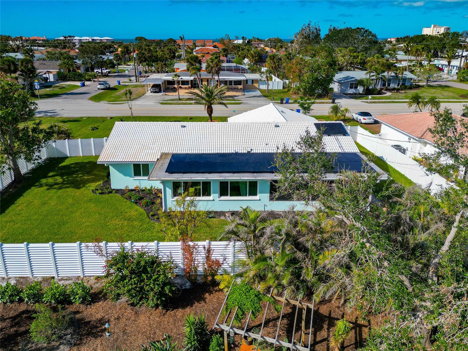 833 HARBOR DR S, VENICE, FL, 34285