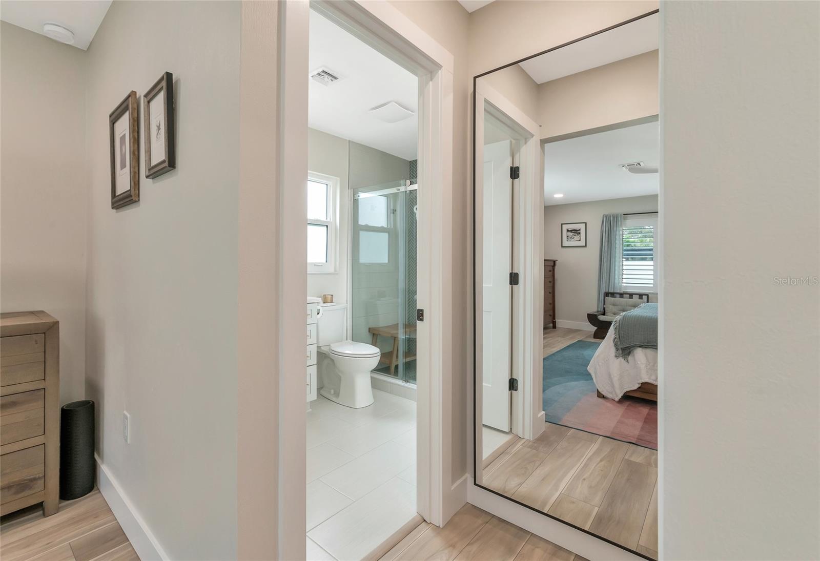 833 HARBOR DR S, VENICE, FL, 34285