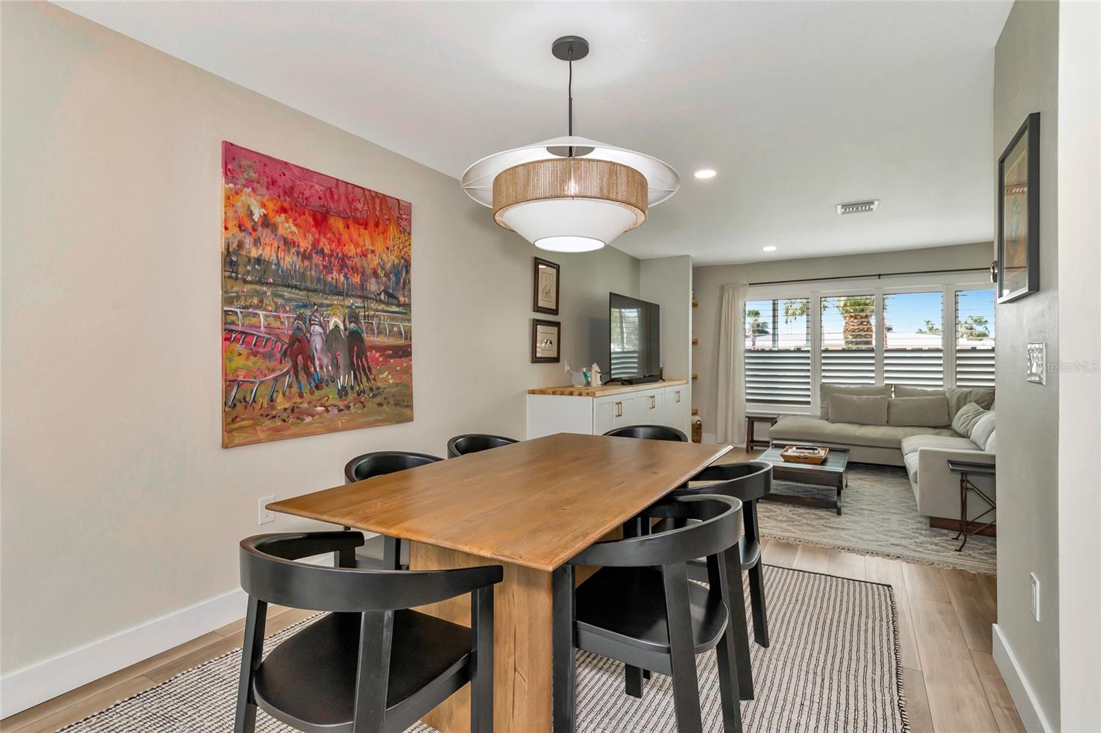 833 HARBOR DR S, VENICE, FL, 34285