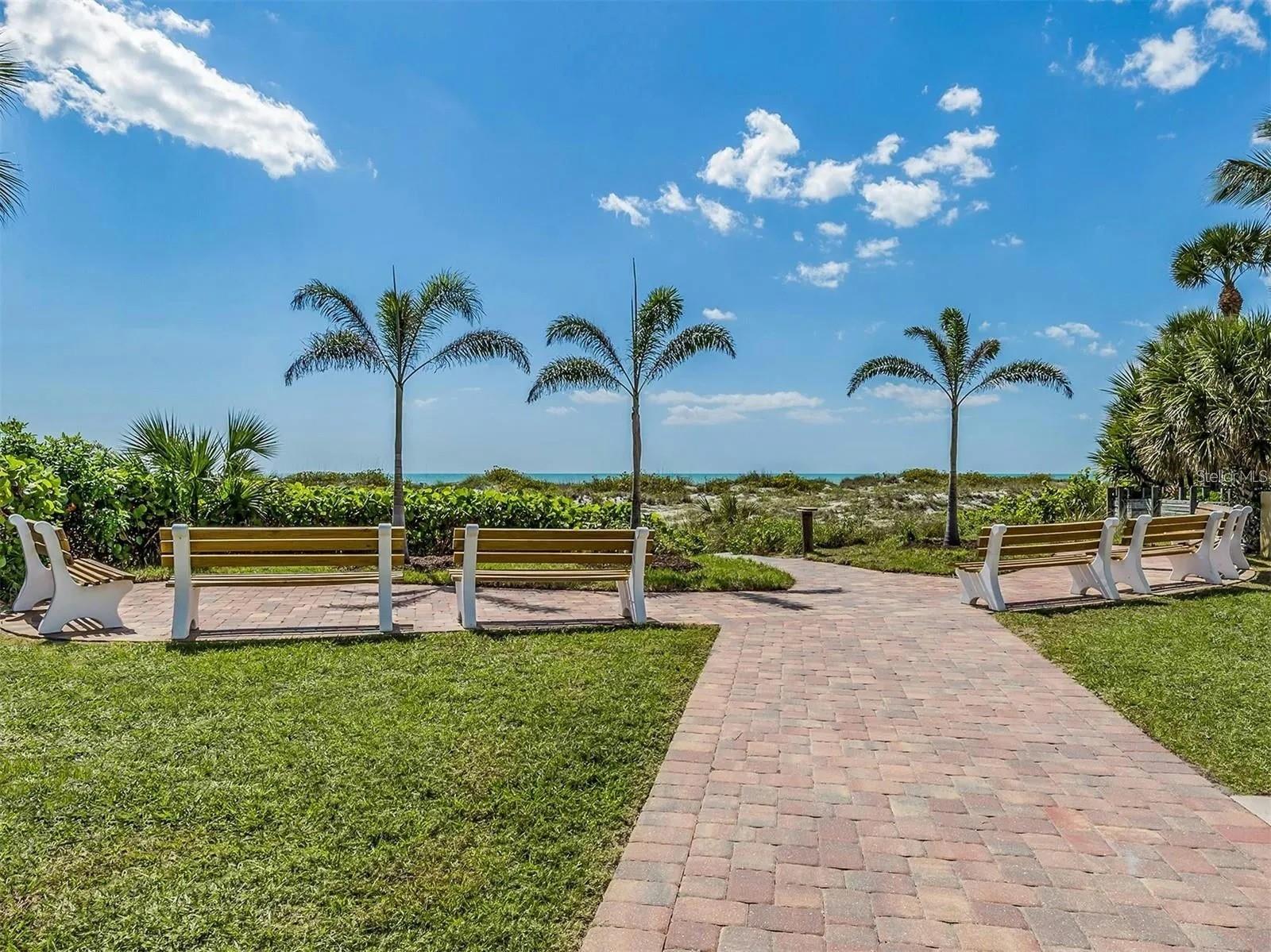 833 HARBOR DR S, VENICE, FL, 34285
