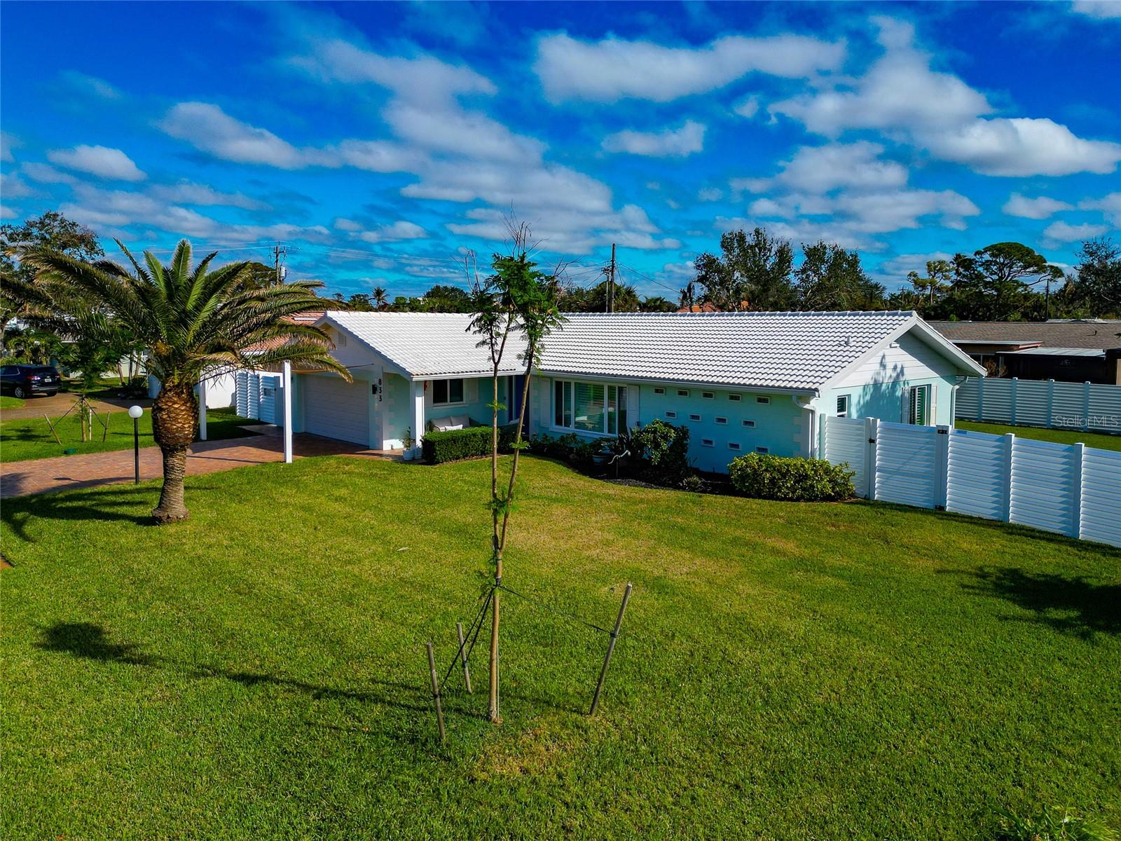 833 HARBOR DR S, VENICE, FL, 34285