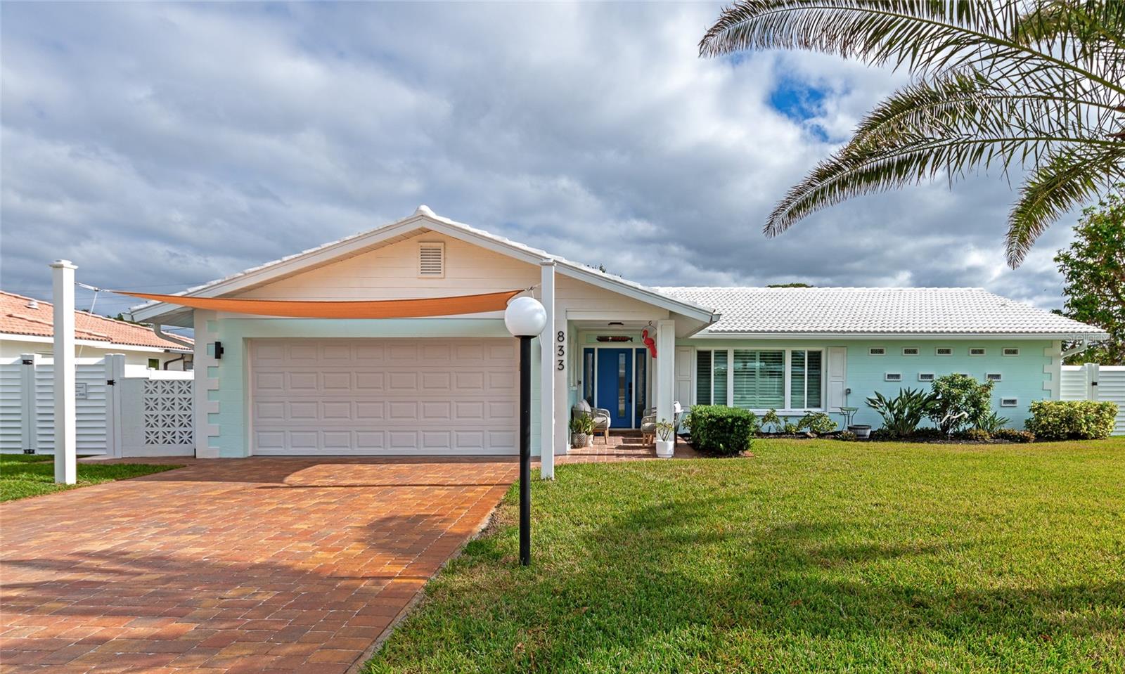 833 HARBOR DR S, VENICE, FL, 34285