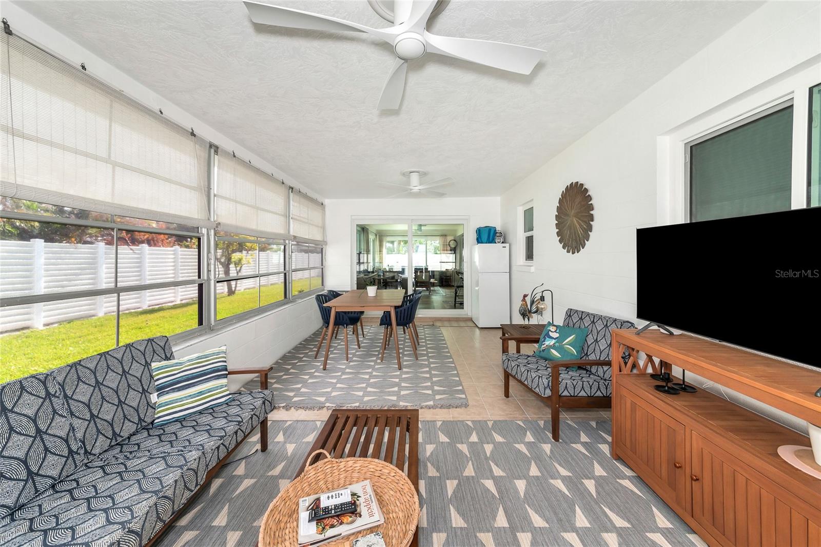 833 HARBOR DR S, VENICE, FL, 34285
