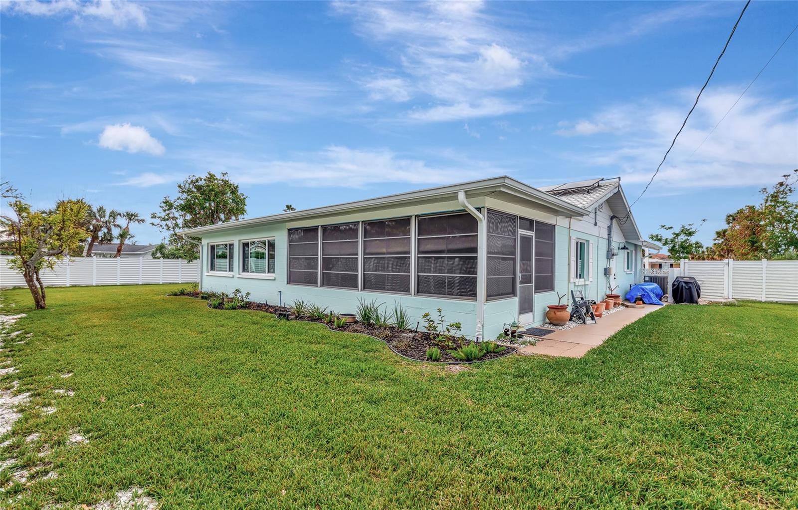 833 HARBOR DR S, VENICE, FL, 34285