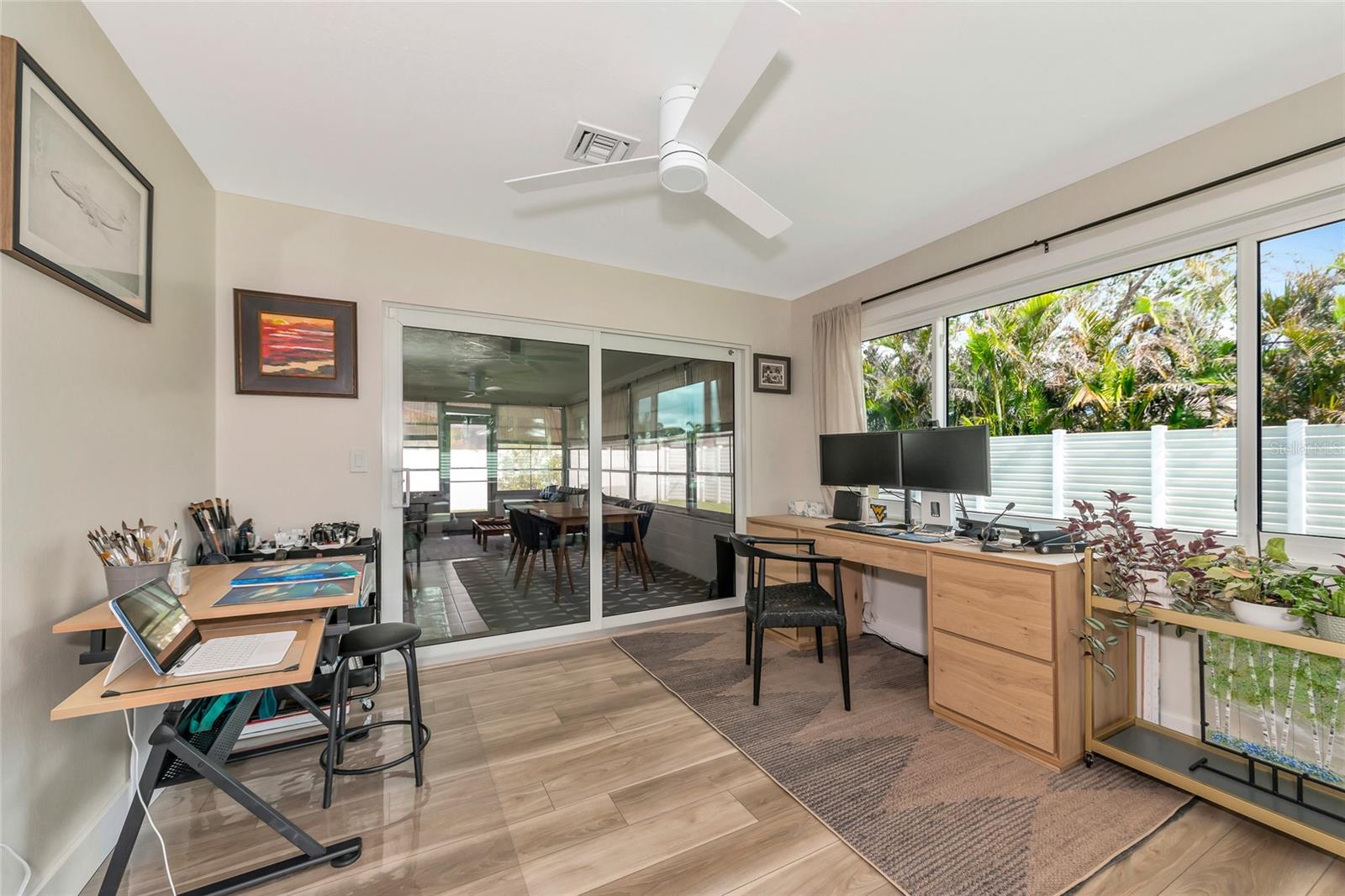 833 HARBOR DR S, VENICE, FL, 34285