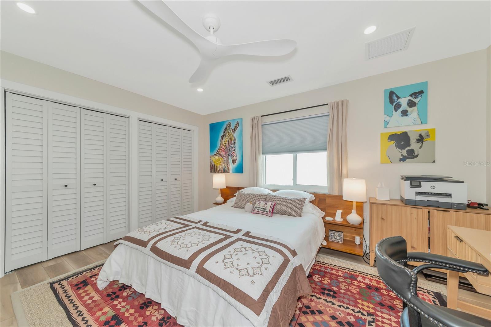 833 HARBOR DR S, VENICE, FL, 34285