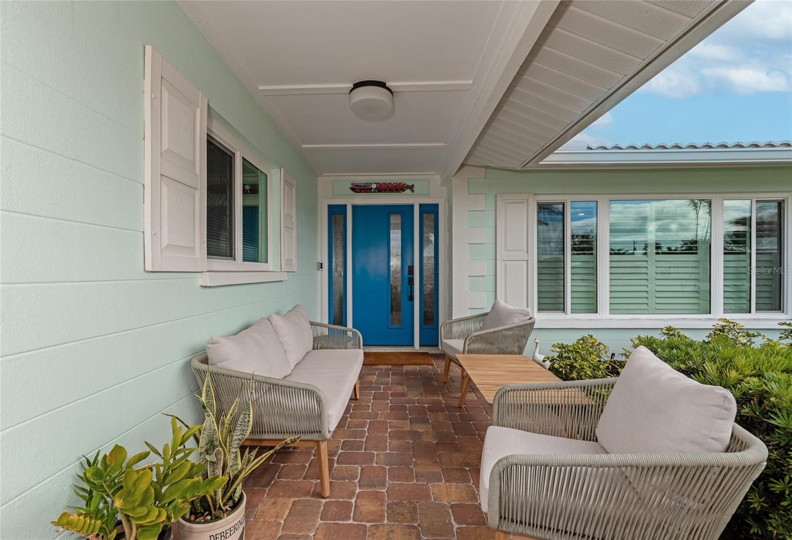833 HARBOR DR S, VENICE, FL, 34285