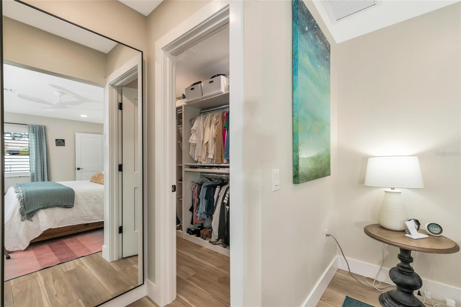 833 HARBOR DR S, VENICE, FL, 34285