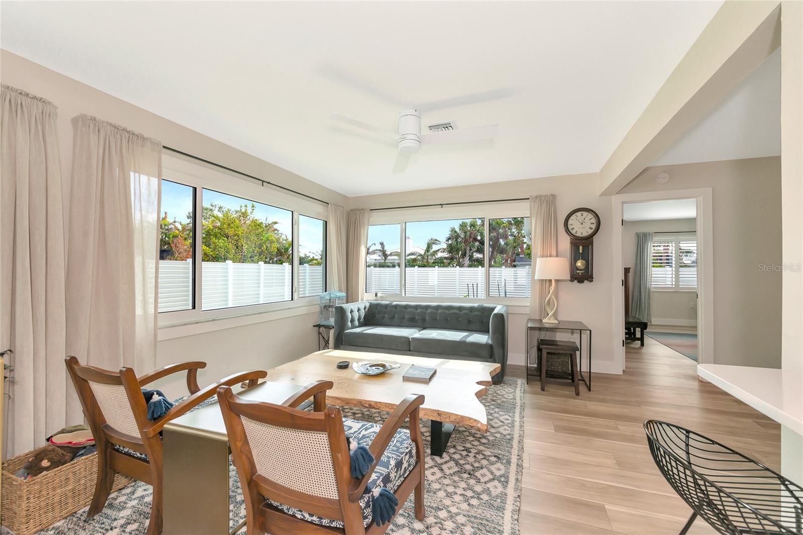 833 HARBOR DR S, VENICE, FL, 34285