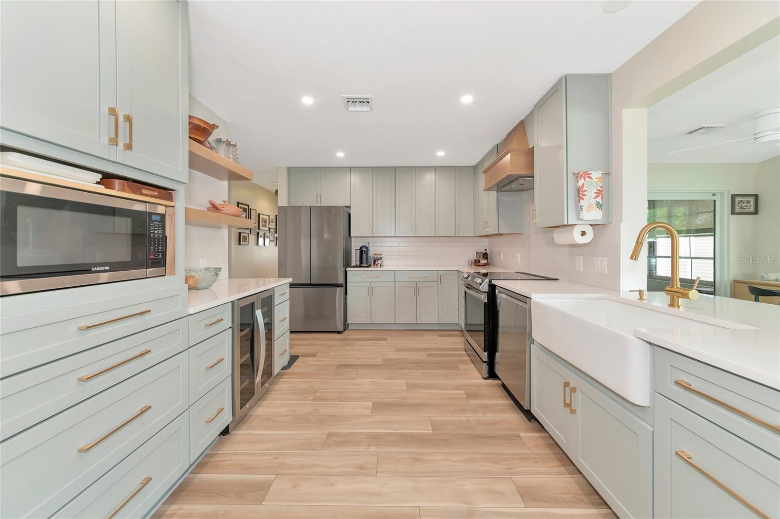 833 HARBOR DR S, VENICE, FL, 34285
