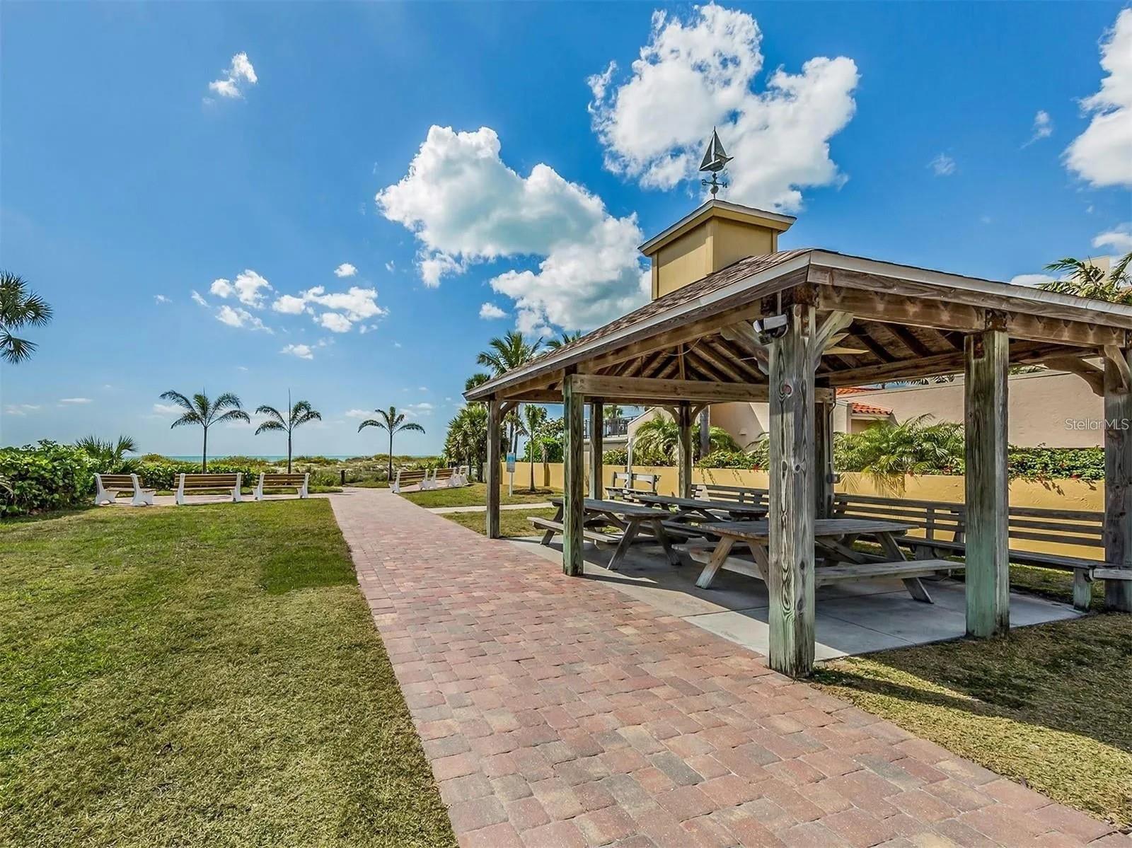 833 HARBOR DR S, VENICE, FL, 34285