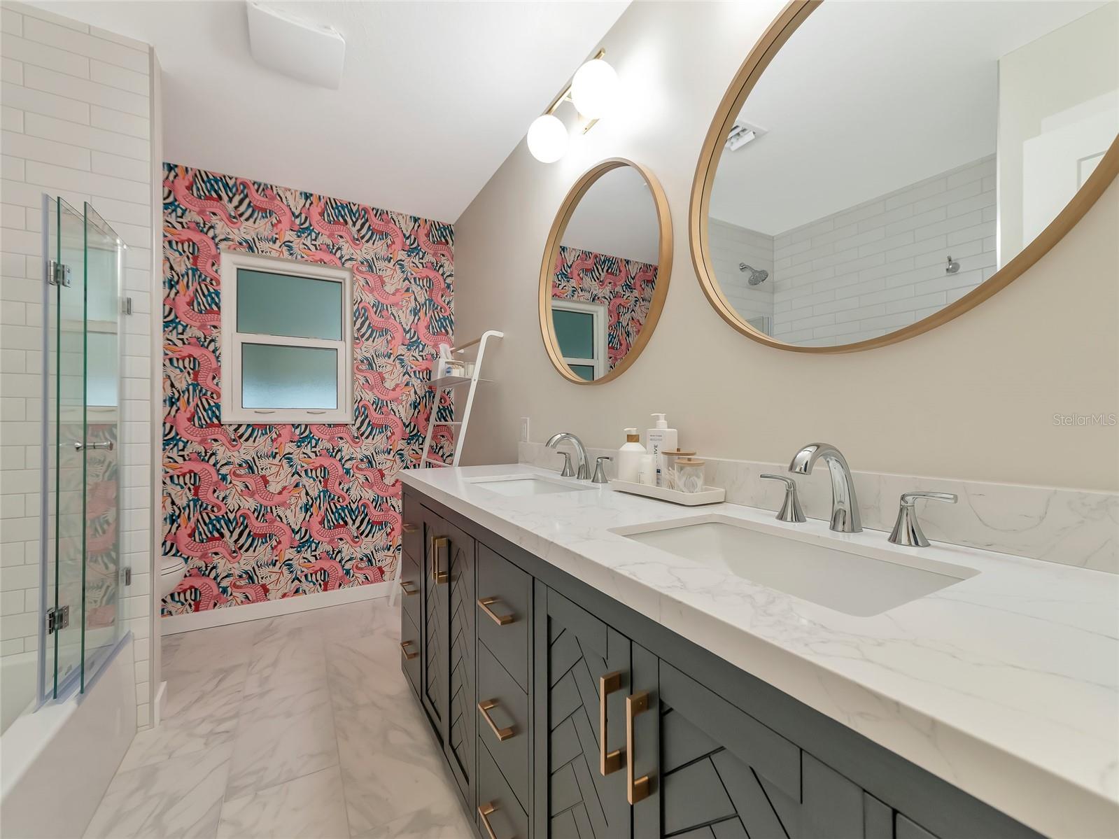 833 HARBOR DR S, VENICE, FL, 34285