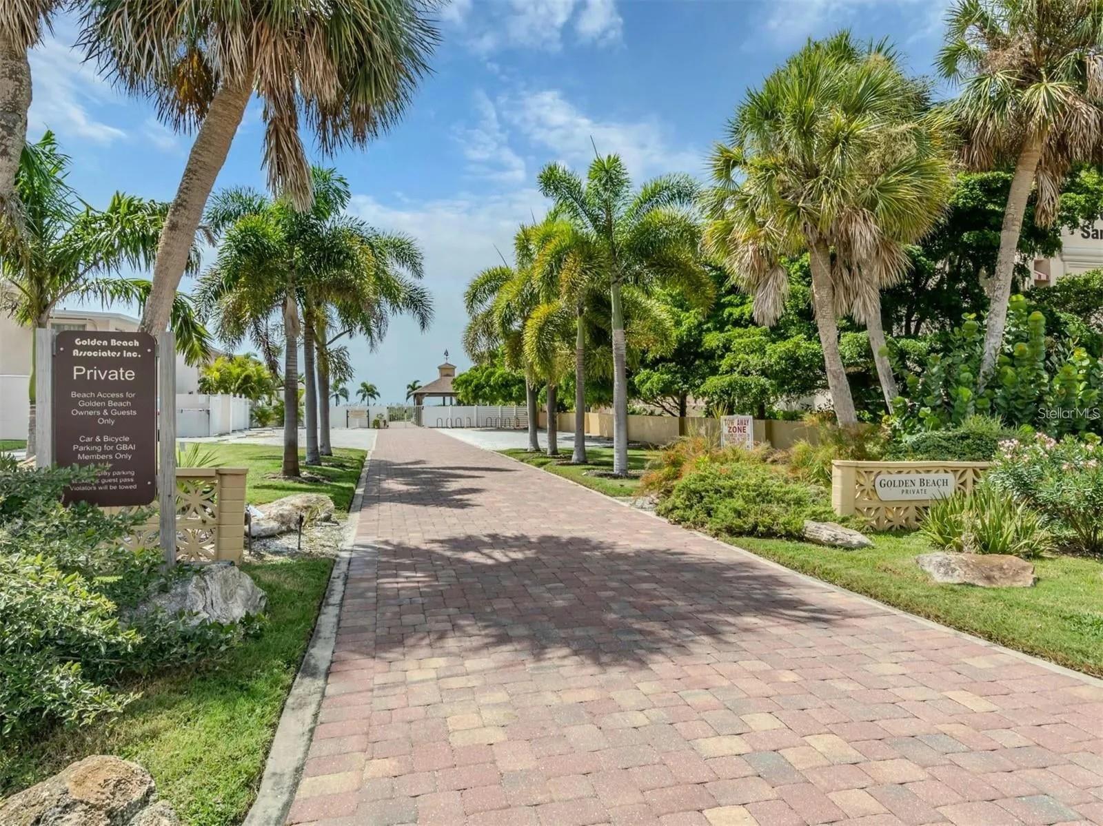 833 HARBOR DR S, VENICE, FL, 34285