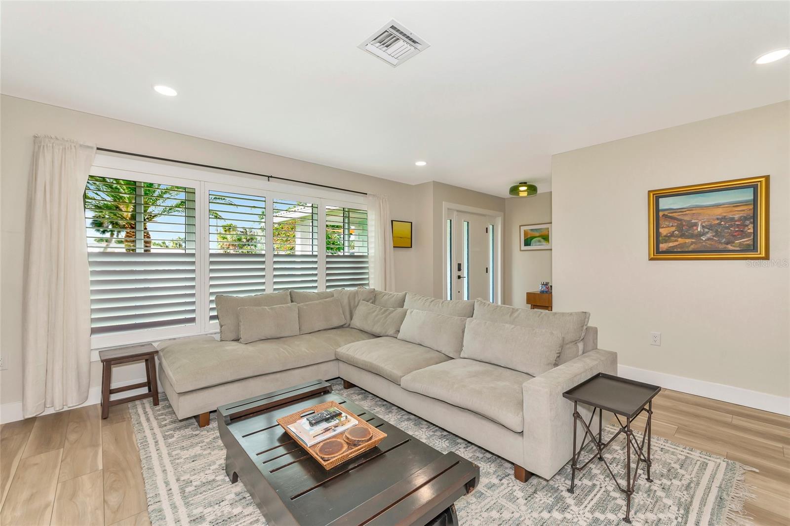 833 HARBOR DR S, VENICE, FL, 34285
