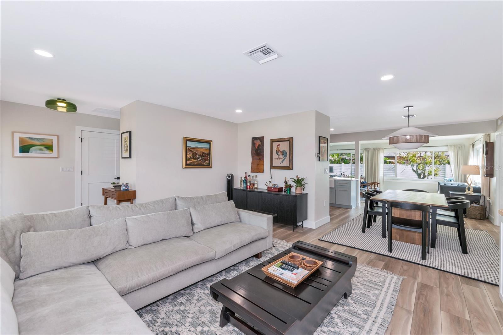 833 HARBOR DR S, VENICE, FL, 34285