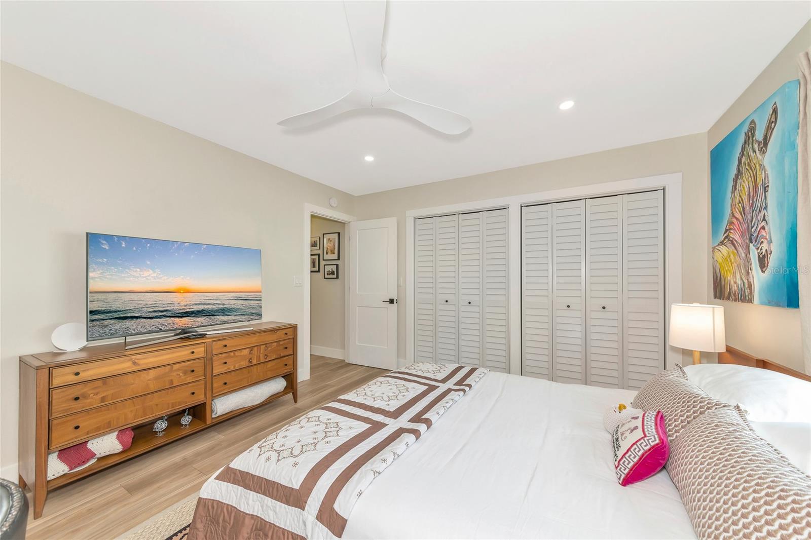 833 HARBOR DR S, VENICE, FL, 34285