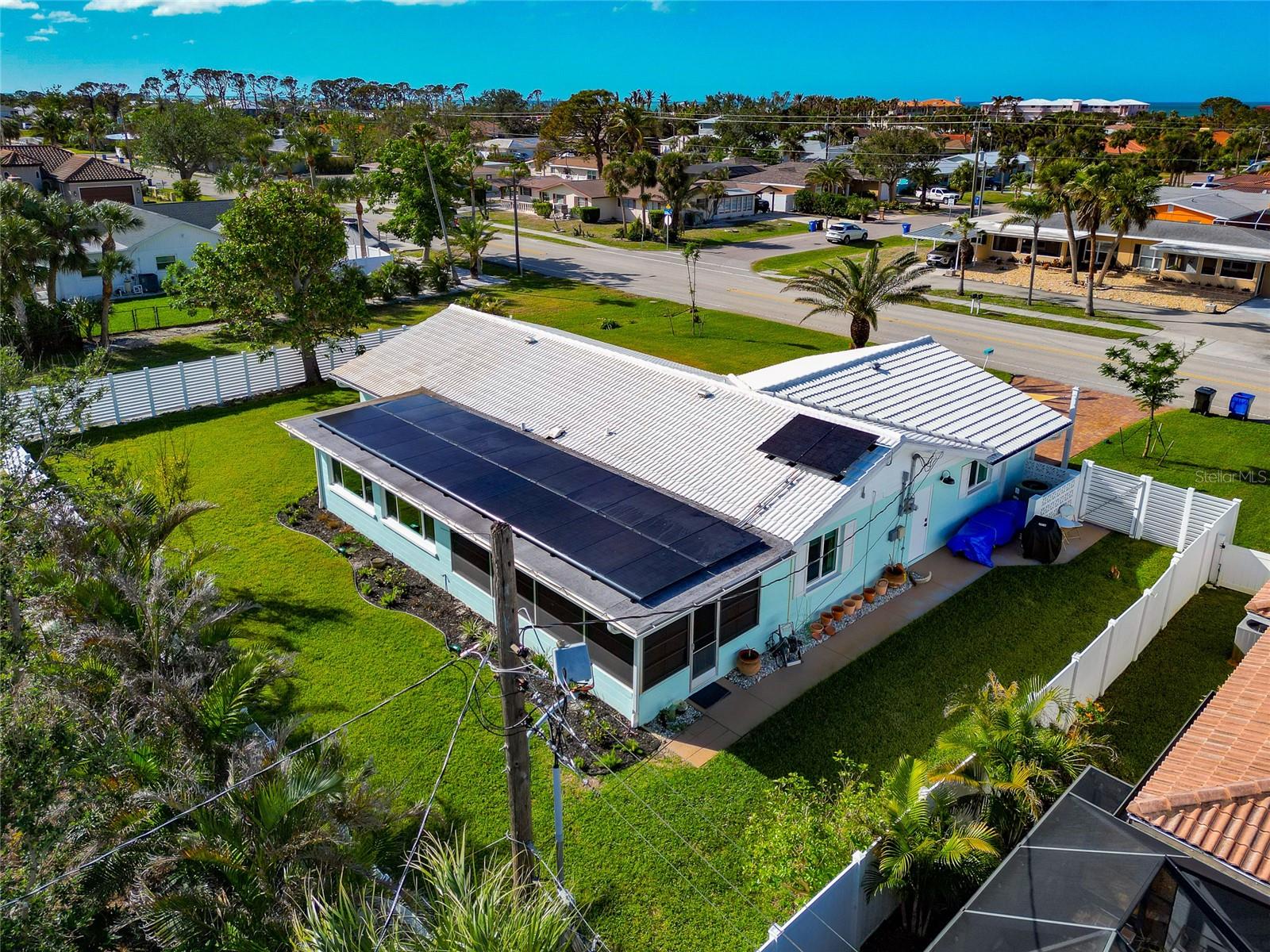 833 HARBOR DR S, VENICE, FL, 34285