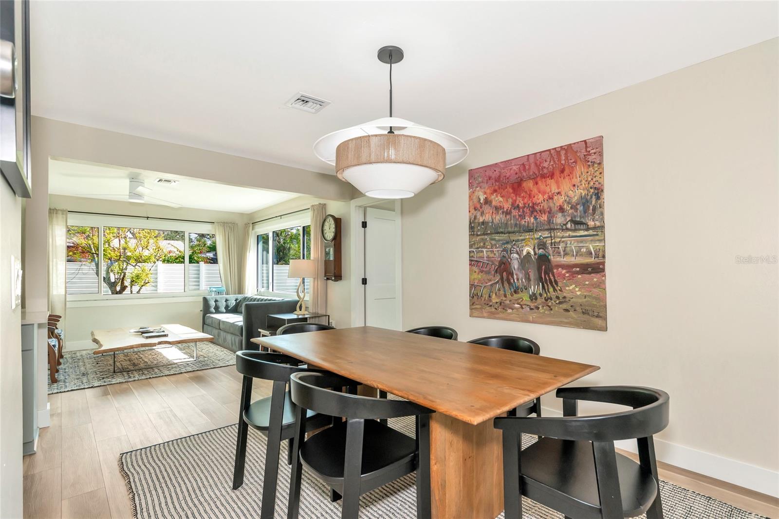 833 HARBOR DR S, VENICE, FL, 34285