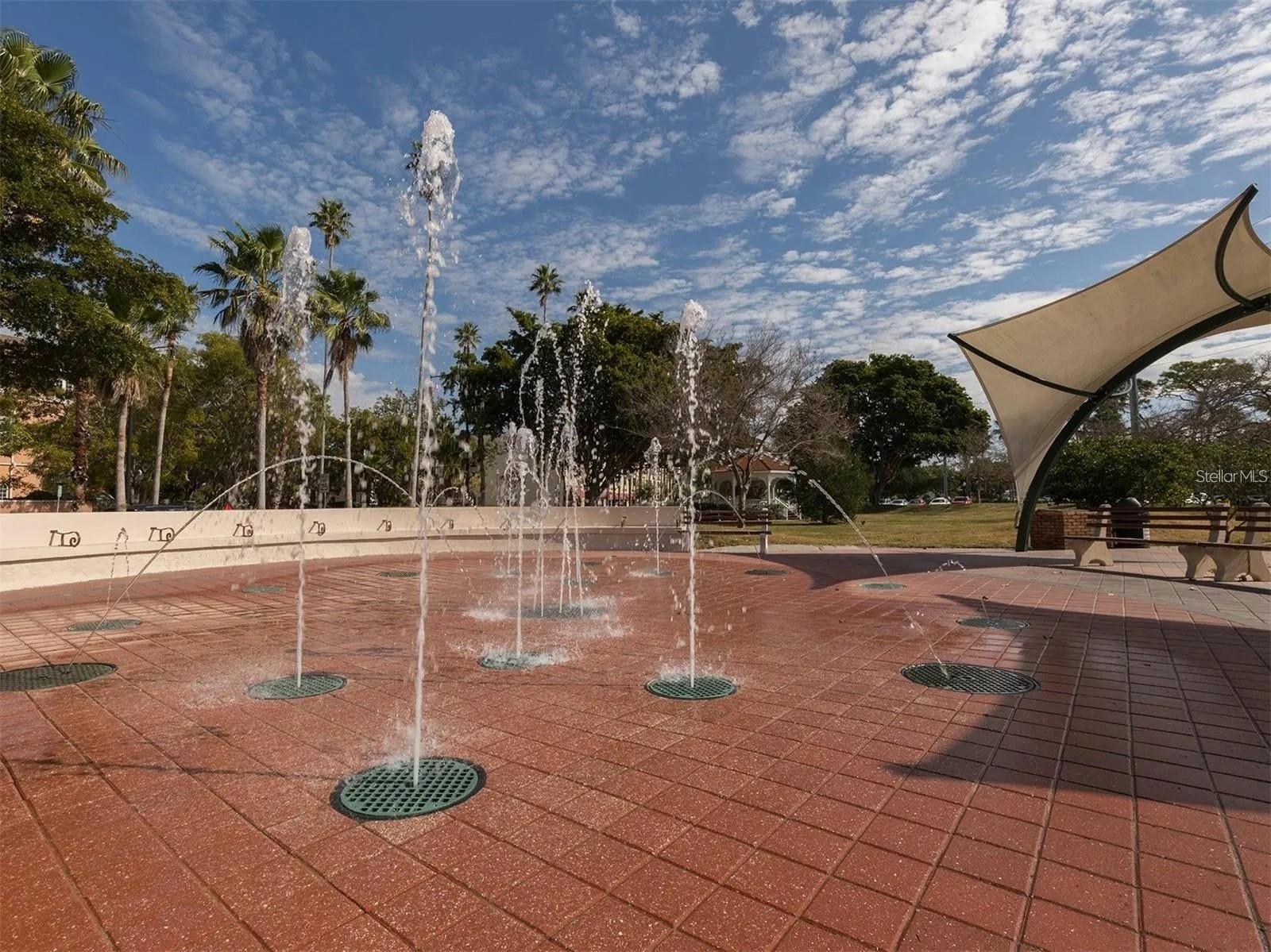 833 HARBOR DR S, VENICE, FL, 34285