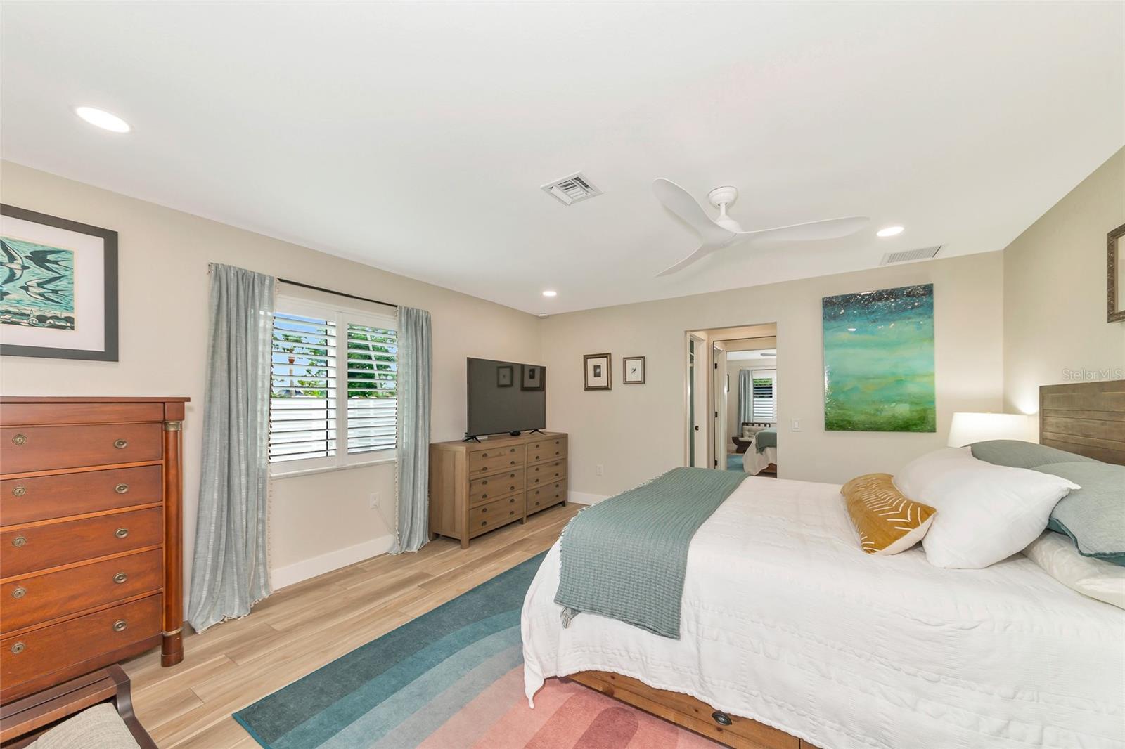 833 HARBOR DR S, VENICE, FL, 34285