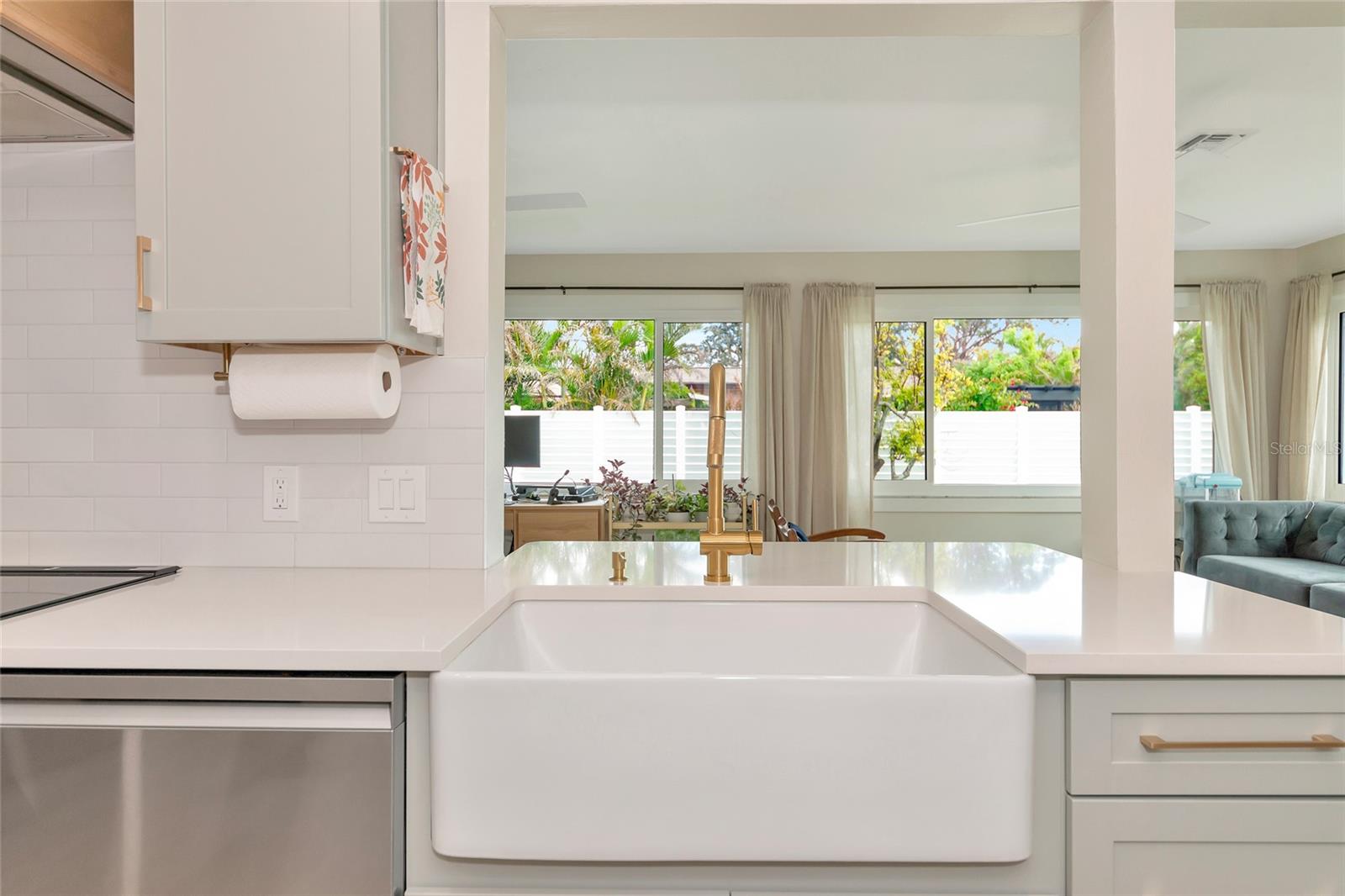 833 HARBOR DR S, VENICE, FL, 34285