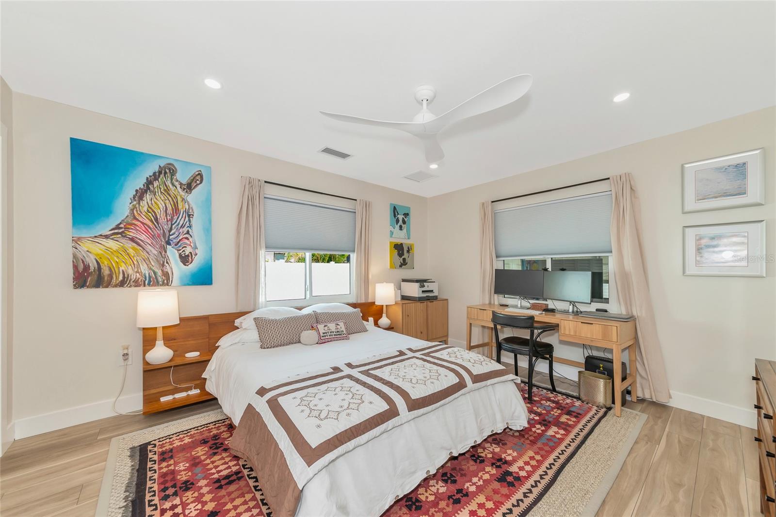 833 HARBOR DR S, VENICE, FL, 34285