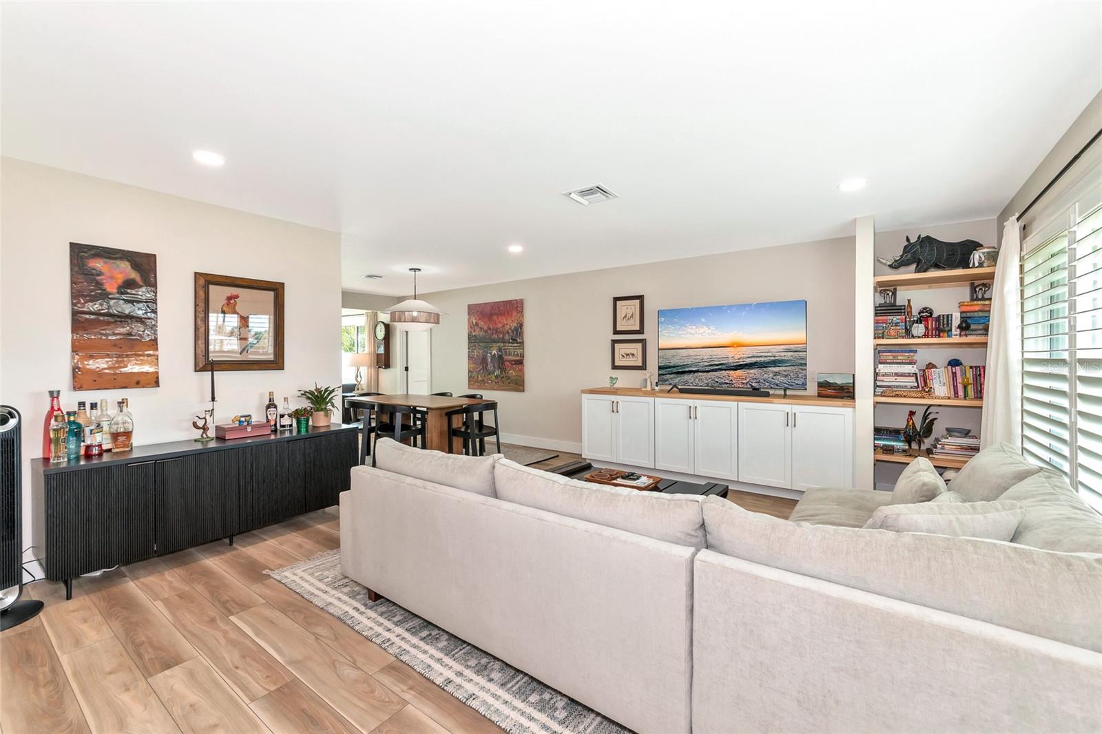 833 HARBOR DR S, VENICE, FL, 34285
