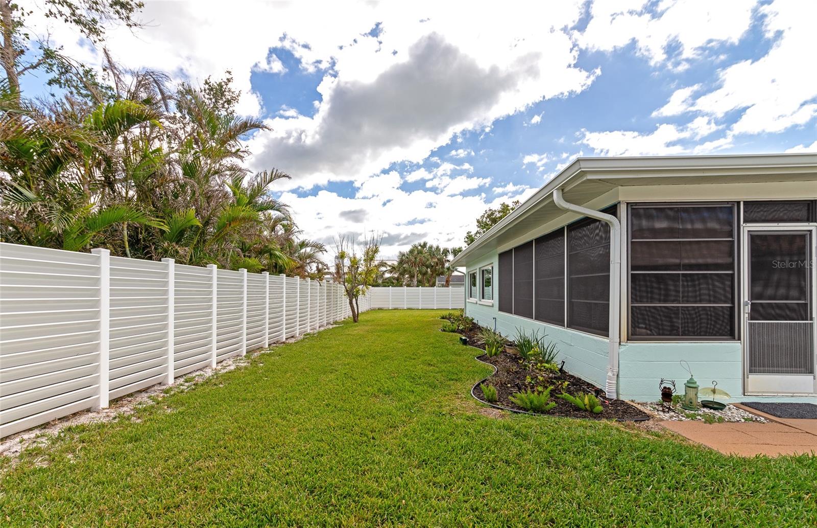 833 HARBOR DR S, VENICE, FL, 34285