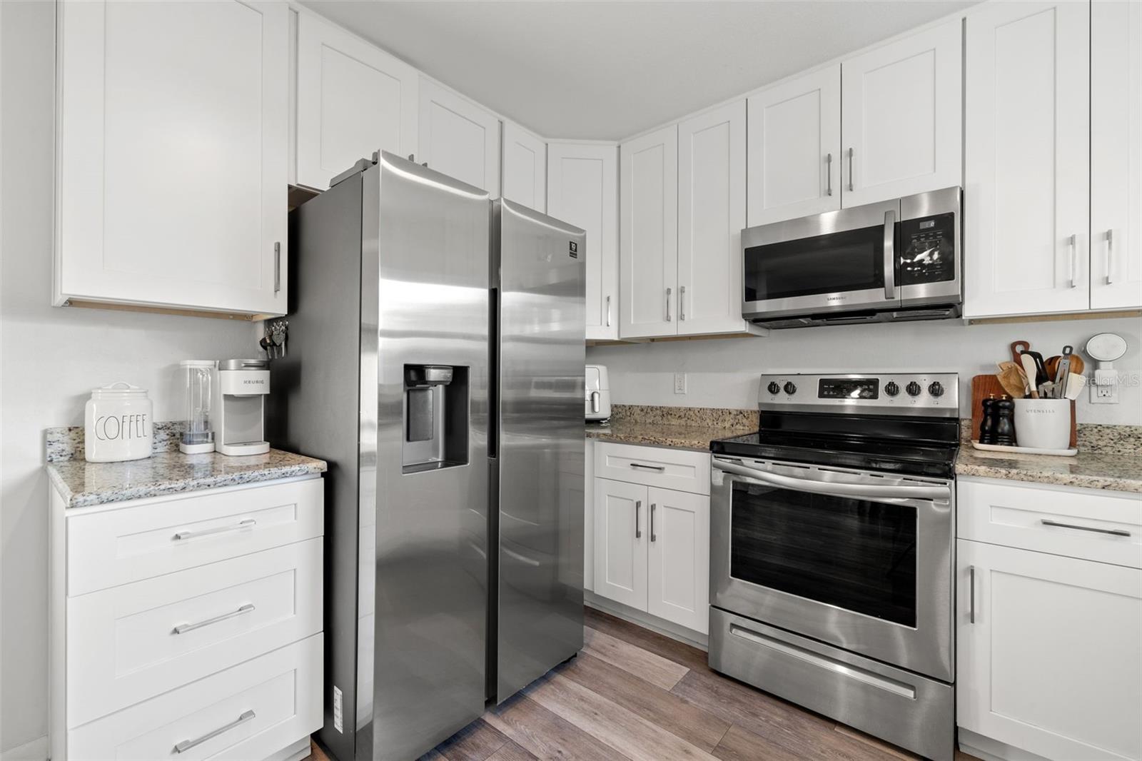 2070 SAN SEBASTIAN WAY N, CLEARWATER, FL, 33763