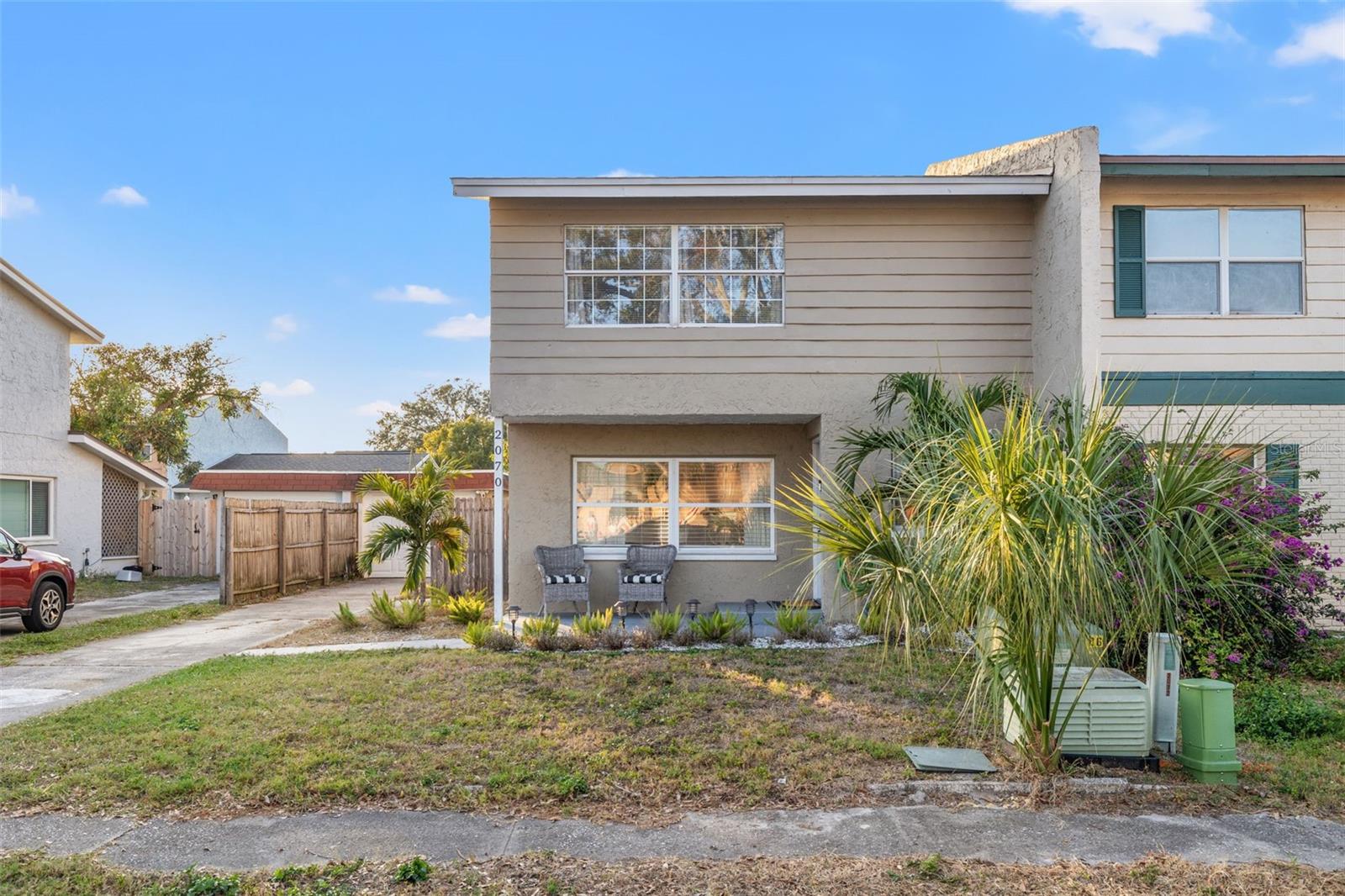 2070 SAN SEBASTIAN WAY N, CLEARWATER, FL, 33763
