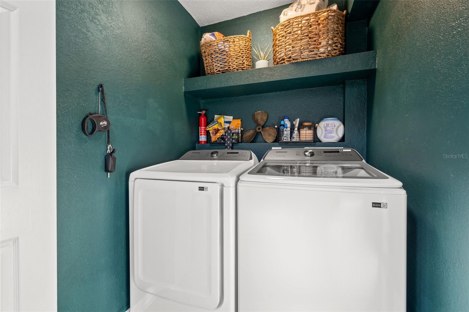 2070 SAN SEBASTIAN WAY N, CLEARWATER, FL, 33763