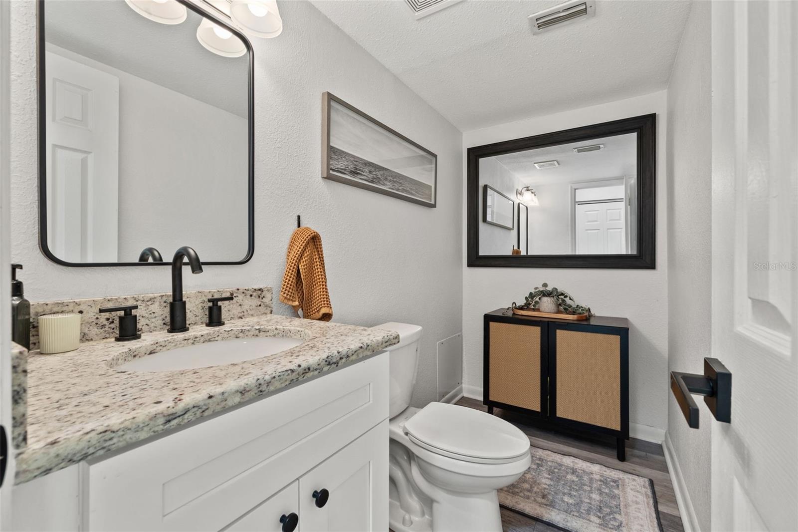 2070 SAN SEBASTIAN WAY N, CLEARWATER, FL, 33763