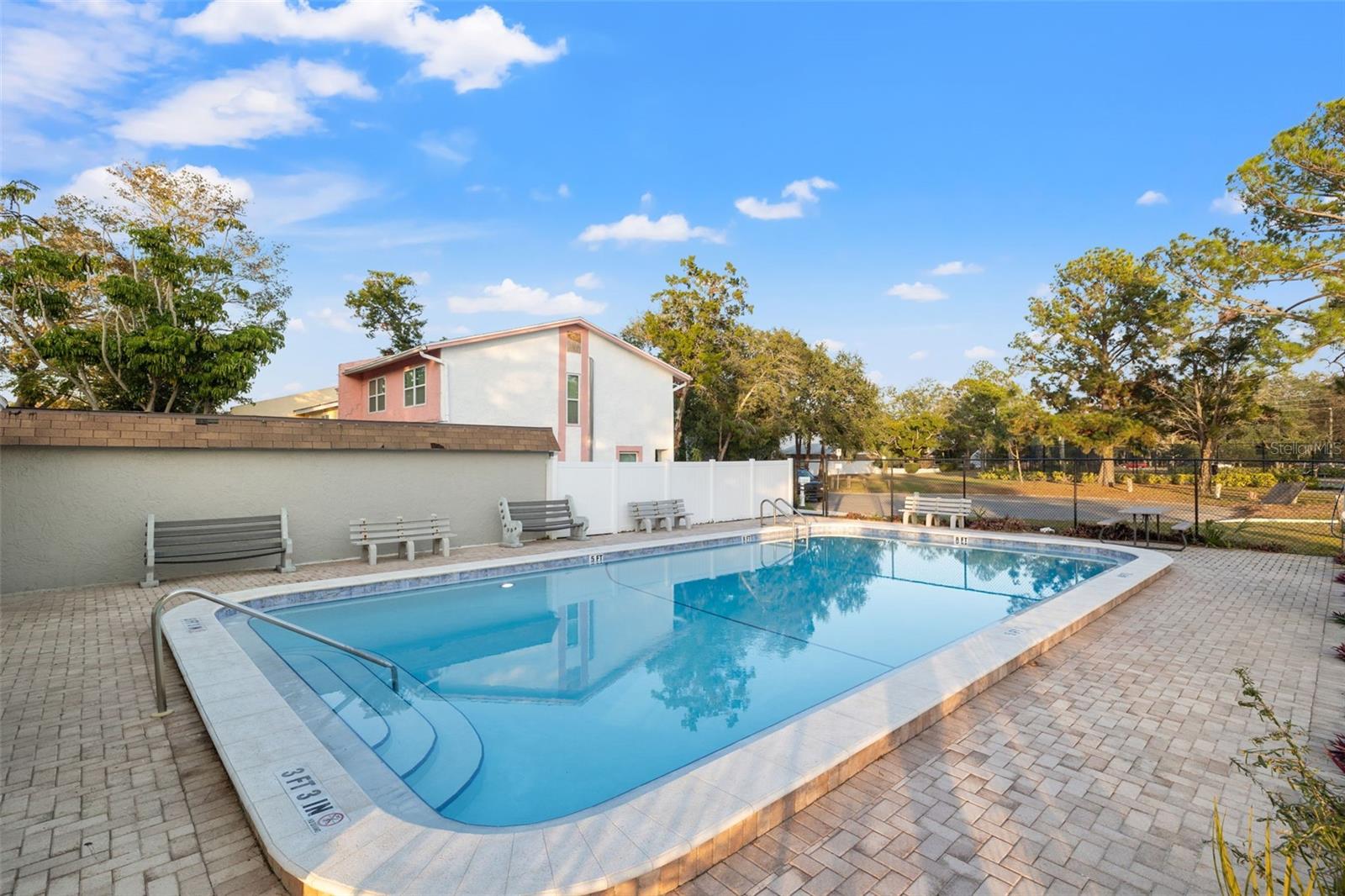2070 SAN SEBASTIAN WAY N, CLEARWATER, FL, 33763