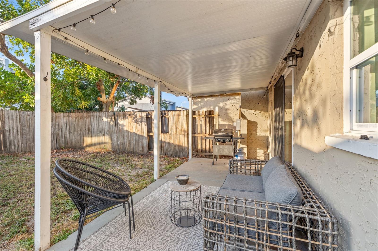 2070 SAN SEBASTIAN WAY N, CLEARWATER, FL, 33763