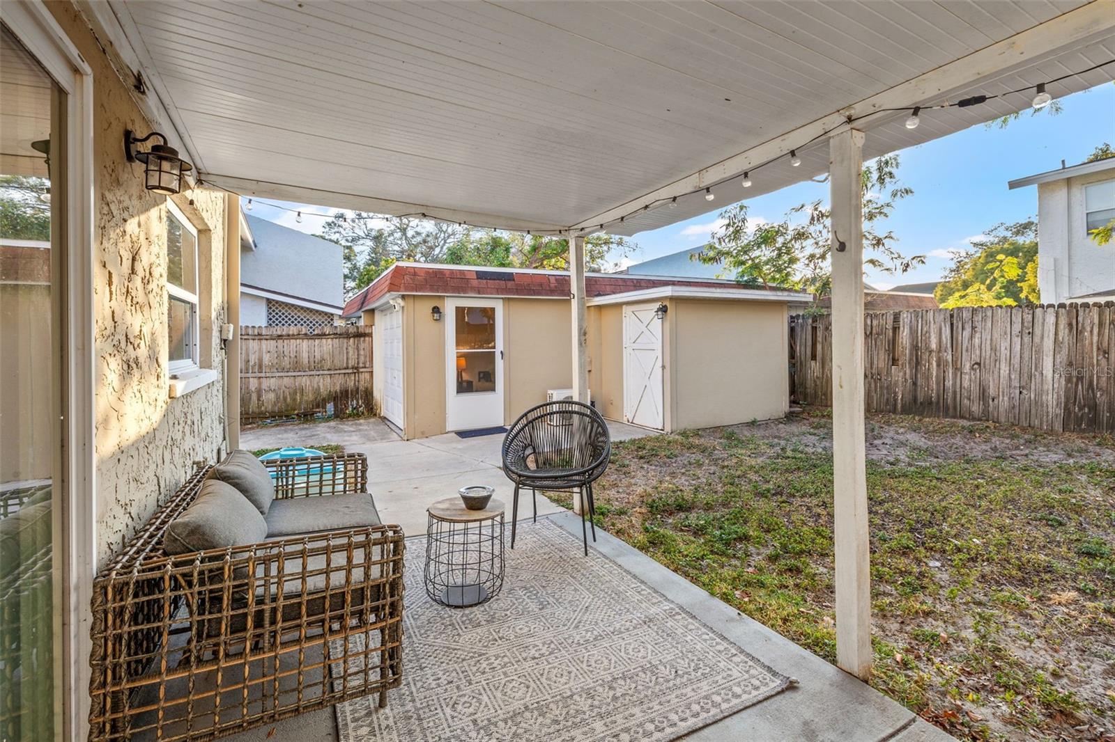 2070 SAN SEBASTIAN WAY N, CLEARWATER, FL, 33763
